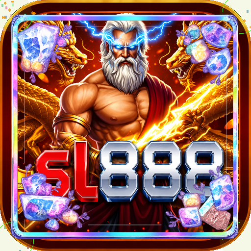 sl888 — galeri pratinjau - APK Resmi